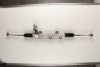 MERCE 2114604100 Steering Gear